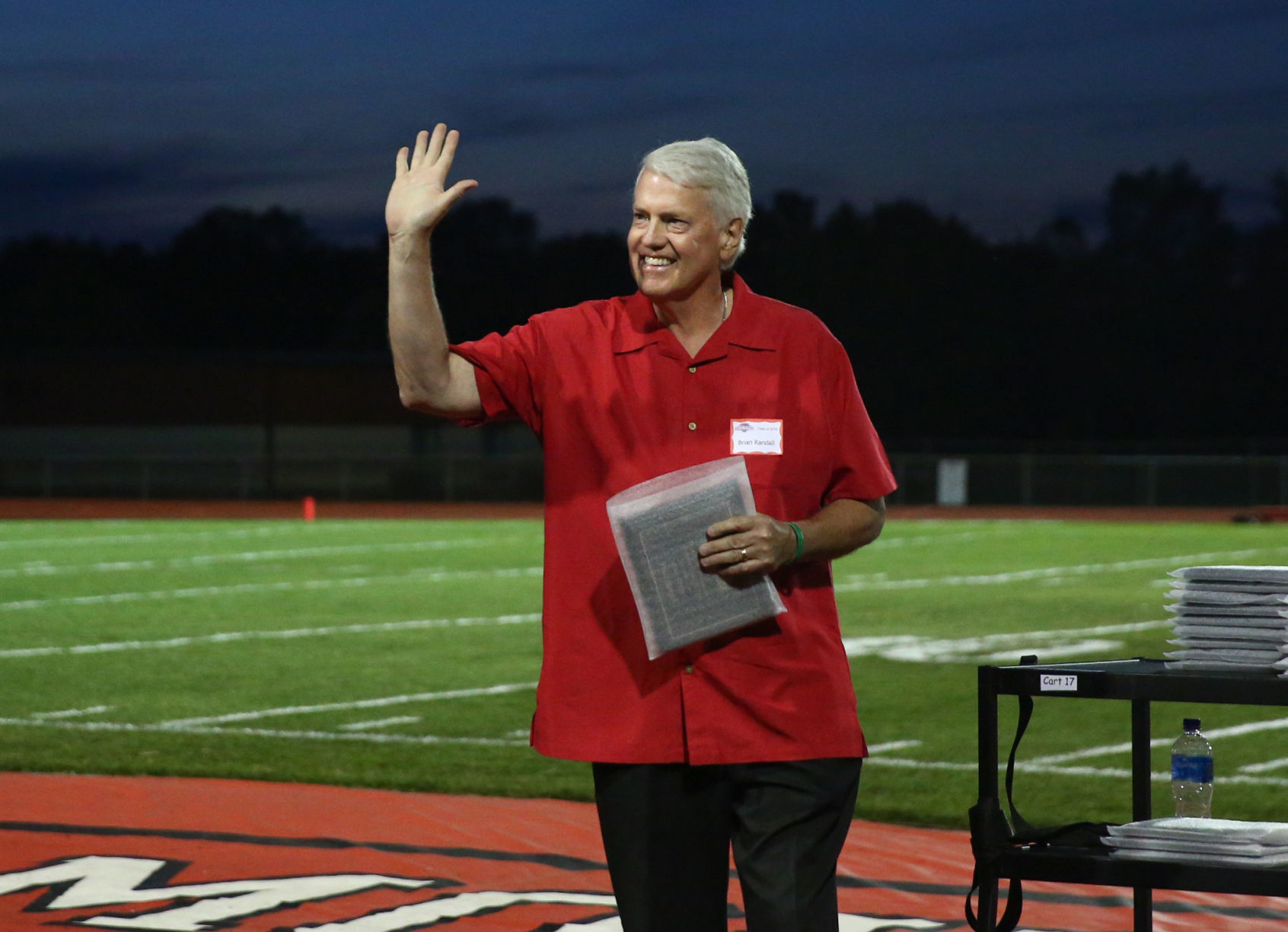 Mason City High School Athletic HOF 2019 (4).jpg